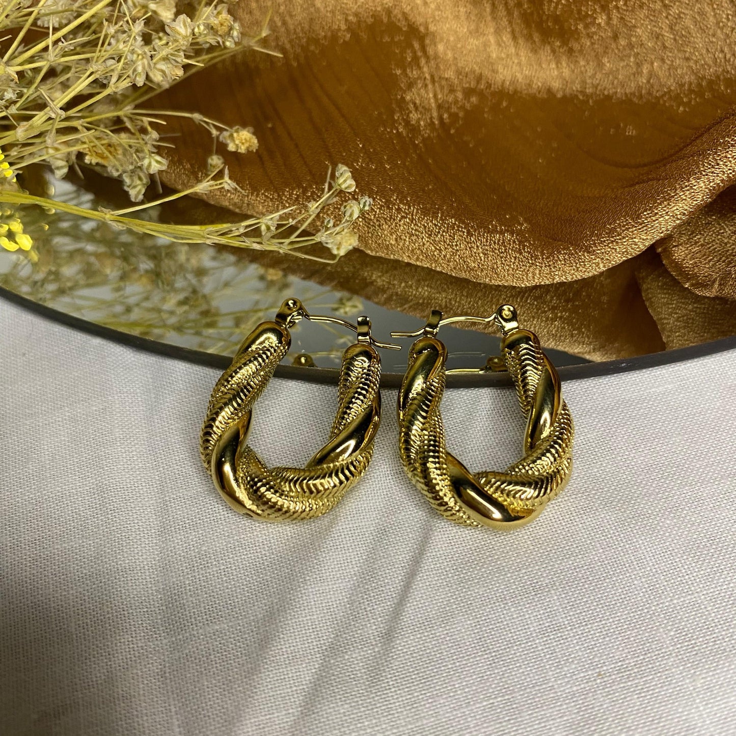 Darcy Hoops