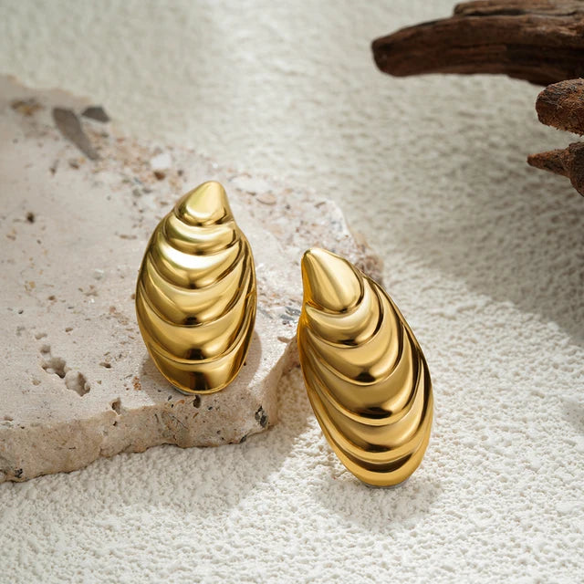 Nova Earrings