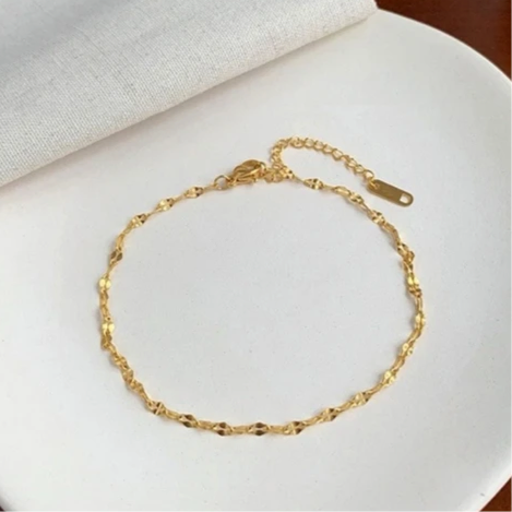Dainty Bracelet
