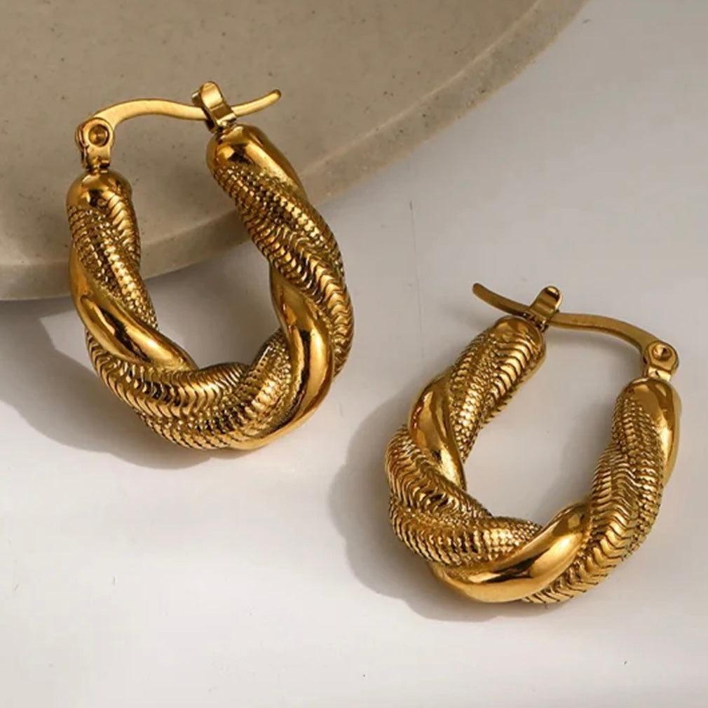 Darcy Hoops