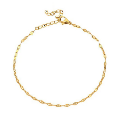 Dainty Bracelet