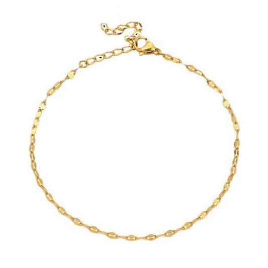 Dainty Bracelet