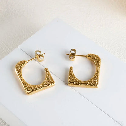 Lunar Halo Set