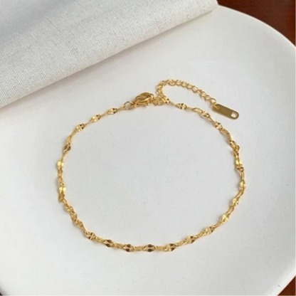 Dainty Bracelet